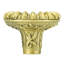NANTUCKET Designer Knob-1802113978