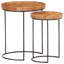 Apolonio Frame Coffee Table-167507570