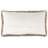 Indoor/Outdoor Throw Pillow-44477061-44477062