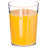 Bistro™ 10.5oz. Drinking Glass Set