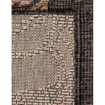 Angelys Indoor/Outdoor Area Rug