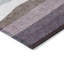 Tapis orange intérieur / extérieur lavable à la machine Xhevrie-111824980