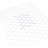 Westmore Wall Panel-3239686