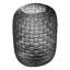 Vase Varese L Frosted-142572902