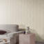 Precious Weaves Collection Geometric Swirls Wallpaper Roll-1478585276