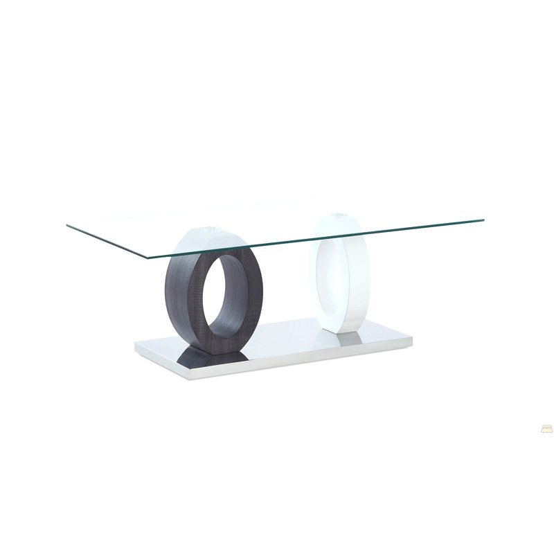Table basse