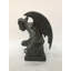 GARGOUILLE STATUE