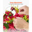 Rose Arrangement-514582901-514582903