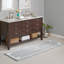 Tapis pour salle de bain Makiba-2023306875-2023306870