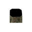 Forli Marble Box Rainforest Green-1366374496