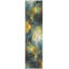 Tapis Galaxy Performance-60830107