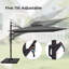 Parasol carré 108 po-1546666658