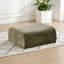  Repose-pieds de 35,4 po Chester-119418559