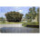 Carreau de peinture murale 48 po x 32 po 8 po x 8 po