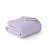 Bedsure Cotton & Rayon from Bamboo Waffle Blanket, Lightweight and Breathable for Year-Round Comfort-114253228-108924541