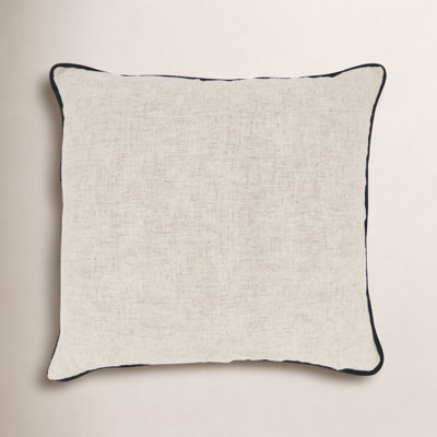 Toscana Collection Throw Pillow