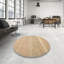 Tapis beige contemporain-1244620011