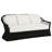 Soho Woven Sofa - Onyx-1123391179-1123391181-1115625333