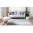 Jabrayah Geometric Indoor Rug-1332327679
