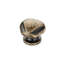 Poignée ronde 5/16" de diamètre Expression-1831931461