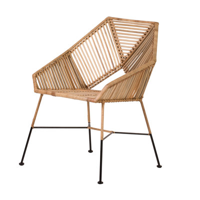 Baha Dining Chair