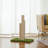 Stender Scratching Post