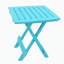 Garden Side Table-36561886