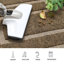 Paillasson intérieur / extérieur Clarance-1451180341-1451180339
