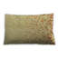 Coussin 2405-189855890-189855973