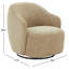 Fauteuil d'appoint Servando-2076159215