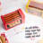 Nostalgia Oscar Mayer Hot Dog Roller Grill with Cover