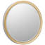 Tricia Illuminated Round Mirror-348395557-348395561