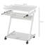 Correia Foldable Writing Desk-1538988126