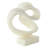 Keeyana Abstract Figurines & Sculptures