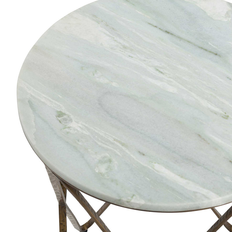 Phoenix Side Table