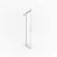 Portes de douche-108368439