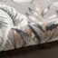 Tapis gris Skelly-1655823258