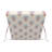 Amala Sunbrella® Outdoor Chaise Lounge Cushion – Patio Replacement Cushion-1229311501-1229311496