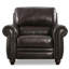 Fauteuil 38,25" Lodd