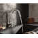 Moen Adler MotionSense Wave Single Handle Pulldown Kitchen Faucet with Power Clean Technology