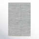 Osterley Handmade Blue/Ivory Rug