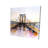 " Brooklyn Bridge " Oil Print-27975415