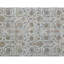 Sona One-of-a-Kind 9'1" X 11'11" Area Rug