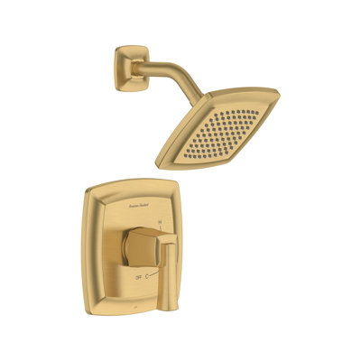 Robinet de douche Townsend