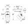 Low Voltage Track Head