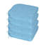  Coussin de chaise d'extérieur-1963230504-1963230508