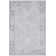 Danica Solid Colour Flatweave Area Rug
