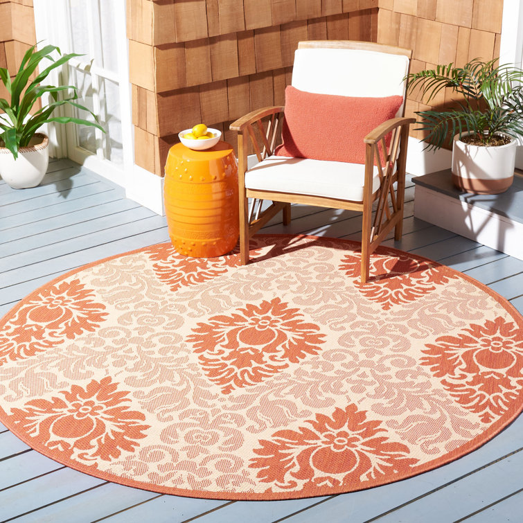 Levens Performance Geometric Rug