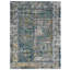 Tapis rectangulaires en polypropylène chauffant fabriqués à la machine Bicknell-26156509