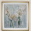 « ball mason lily i », peinture-33030983-32510299